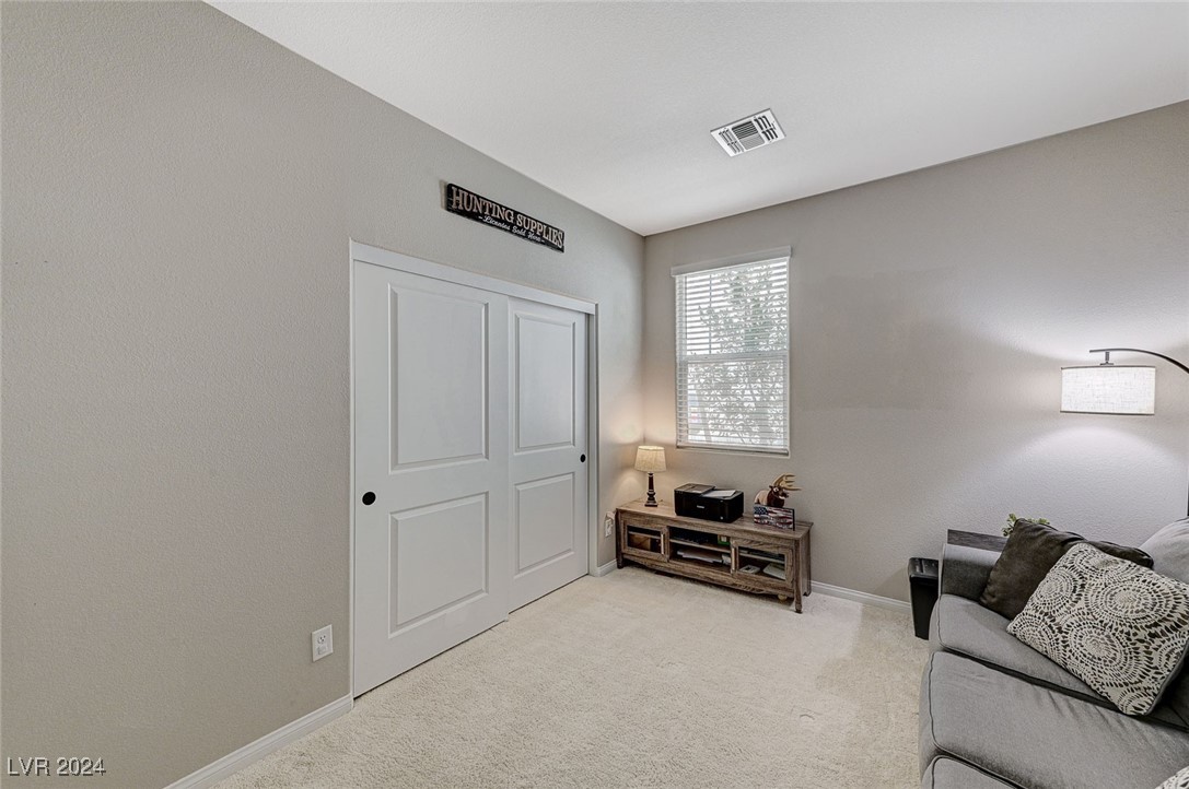 9542 Barnsley Point St