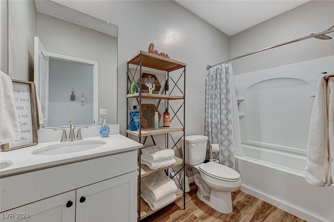 9542 Barnsley Point St