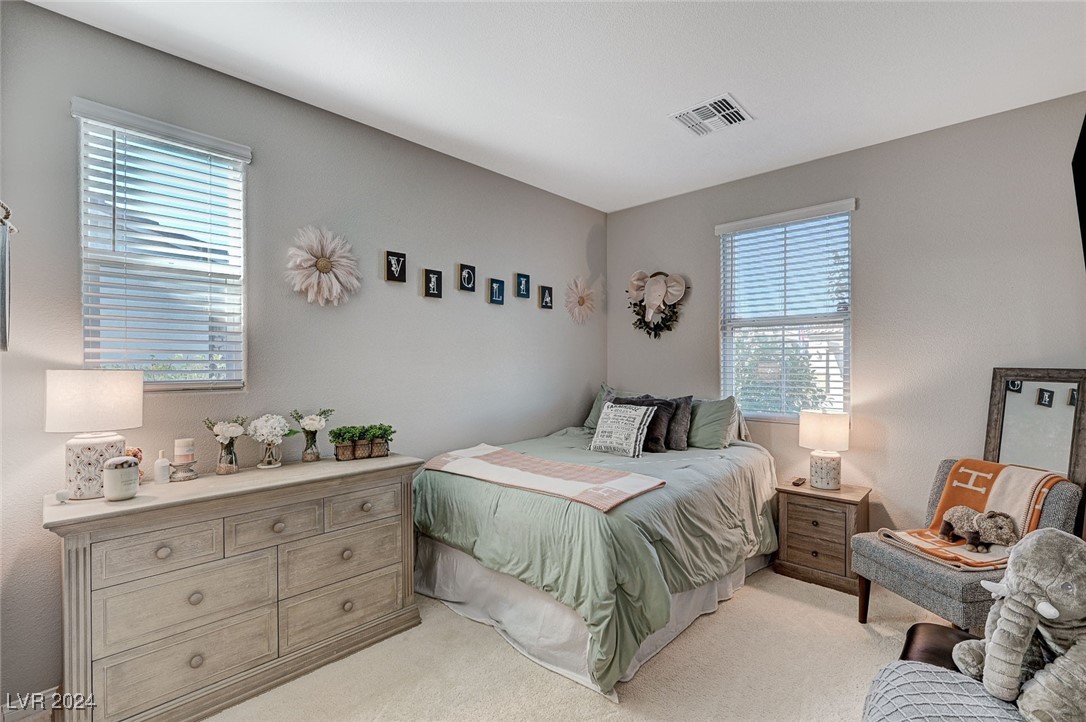 9542 Barnsley Point St