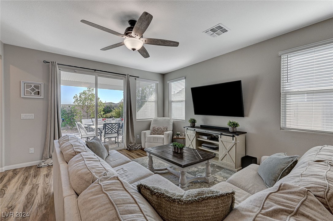 9542 Barnsley Point St