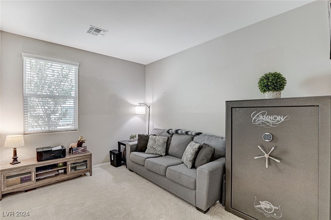 9542 Barnsley Point St