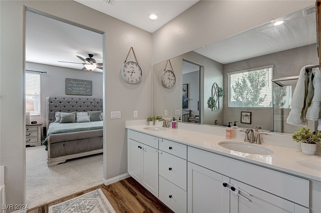 9542 Barnsley Point St