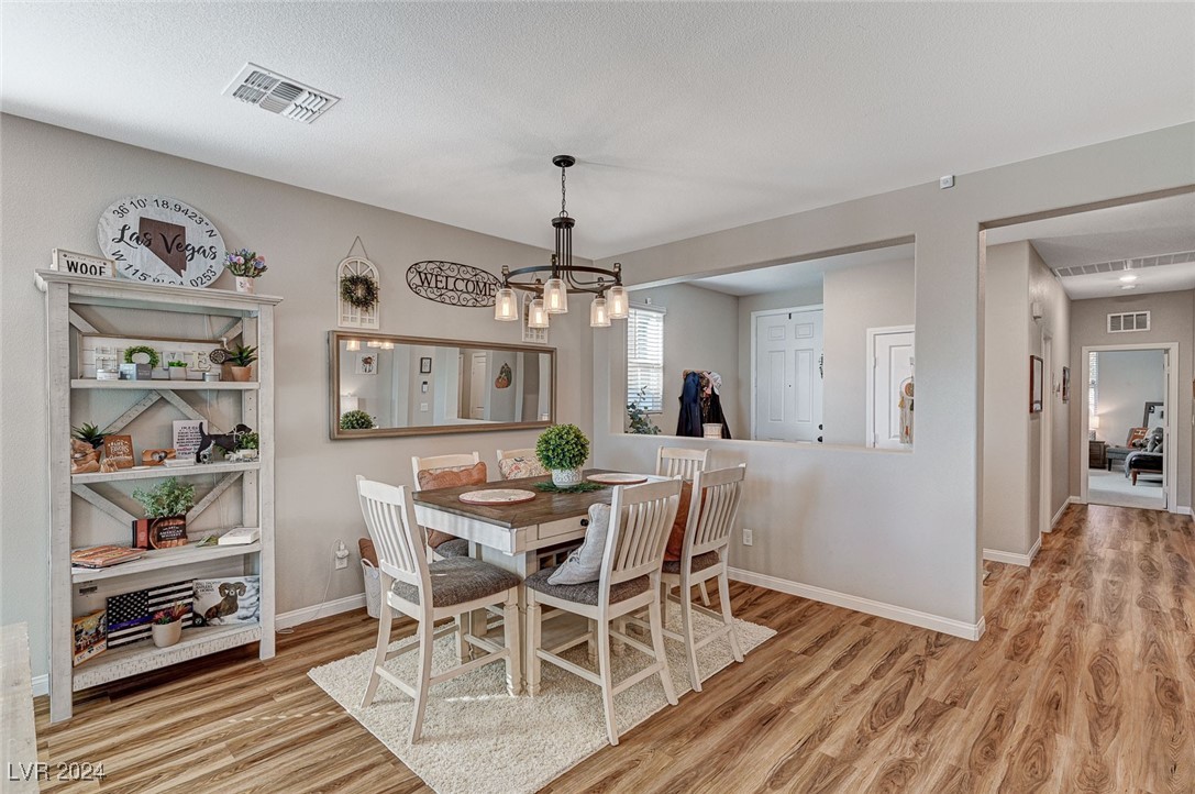 9542 Barnsley Point St