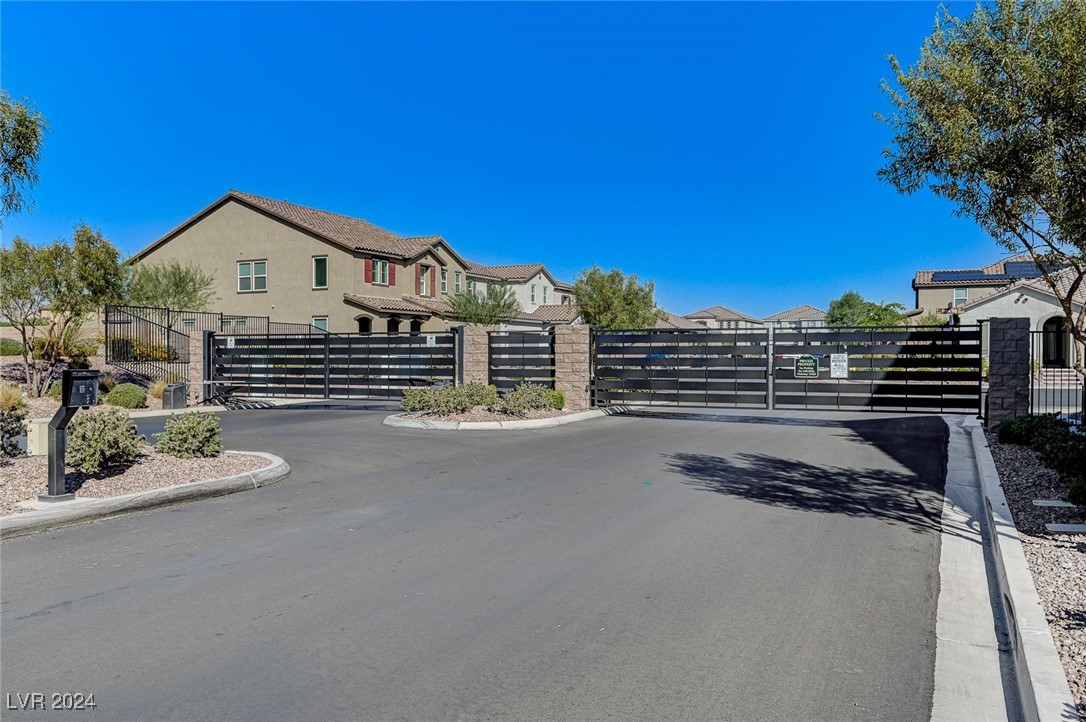 9542 Barnsley Point St