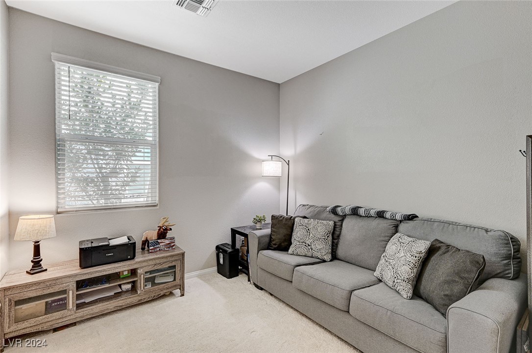 9542 Barnsley Point St