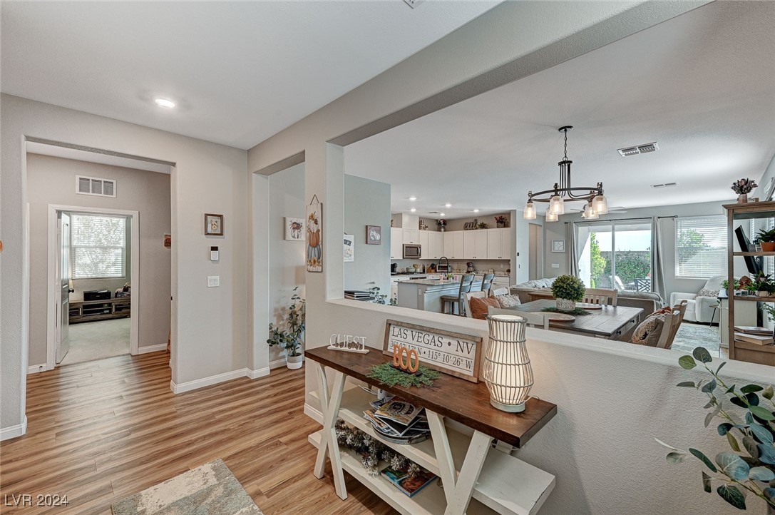 9542 Barnsley Point St