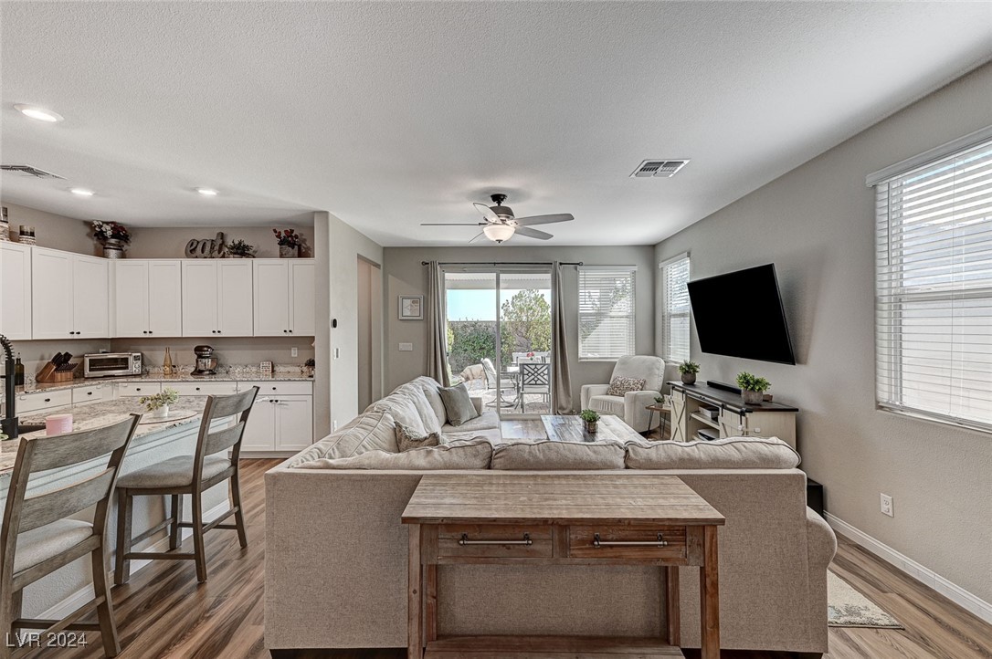 9542 Barnsley Point St