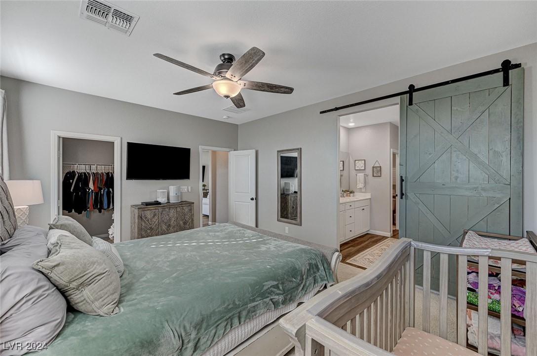 9542 Barnsley Point St