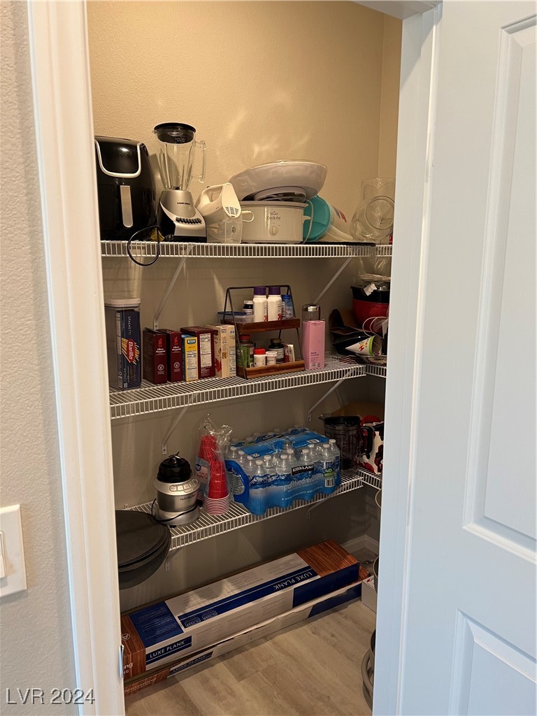 1120 Frye Mesa Avenue