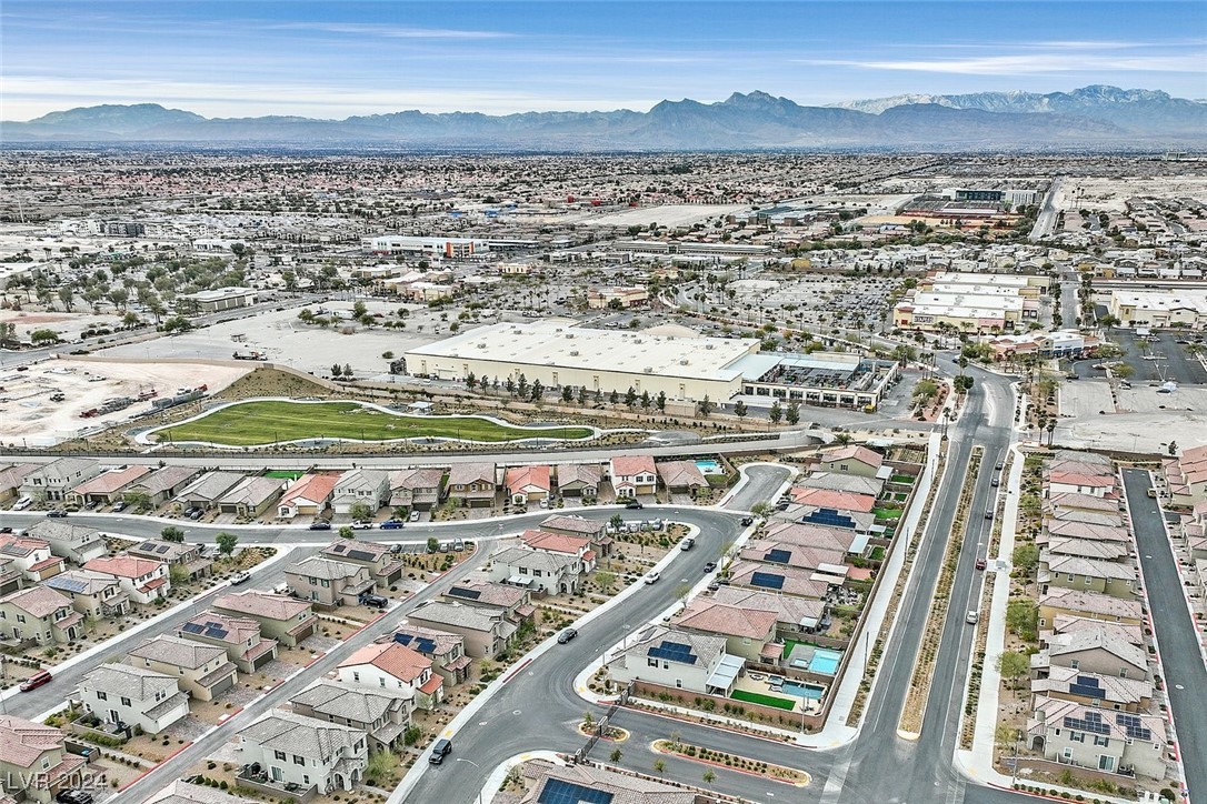 1120 Frye Mesa Avenue