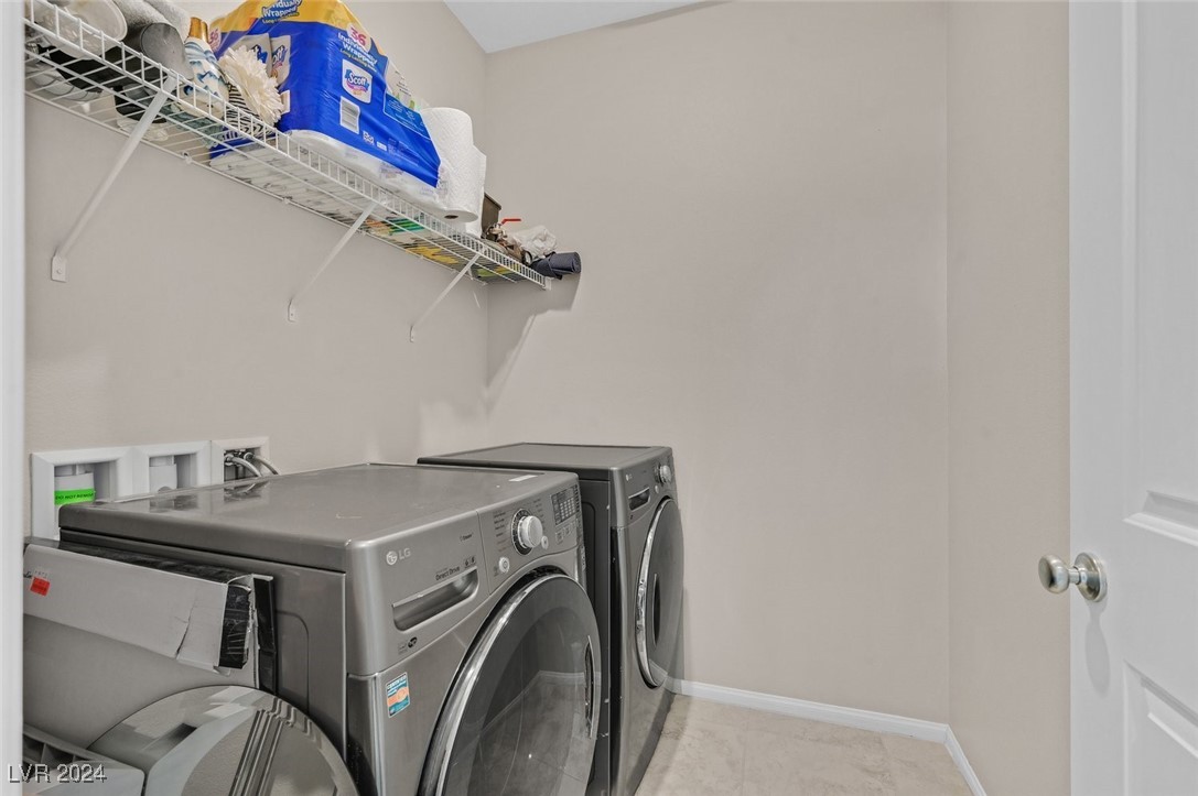 1120 Frye Mesa Avenue