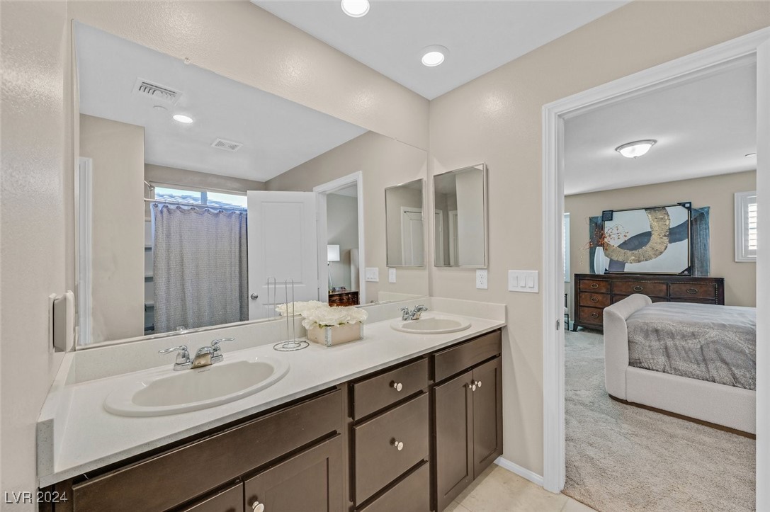 1120 Frye Mesa Avenue