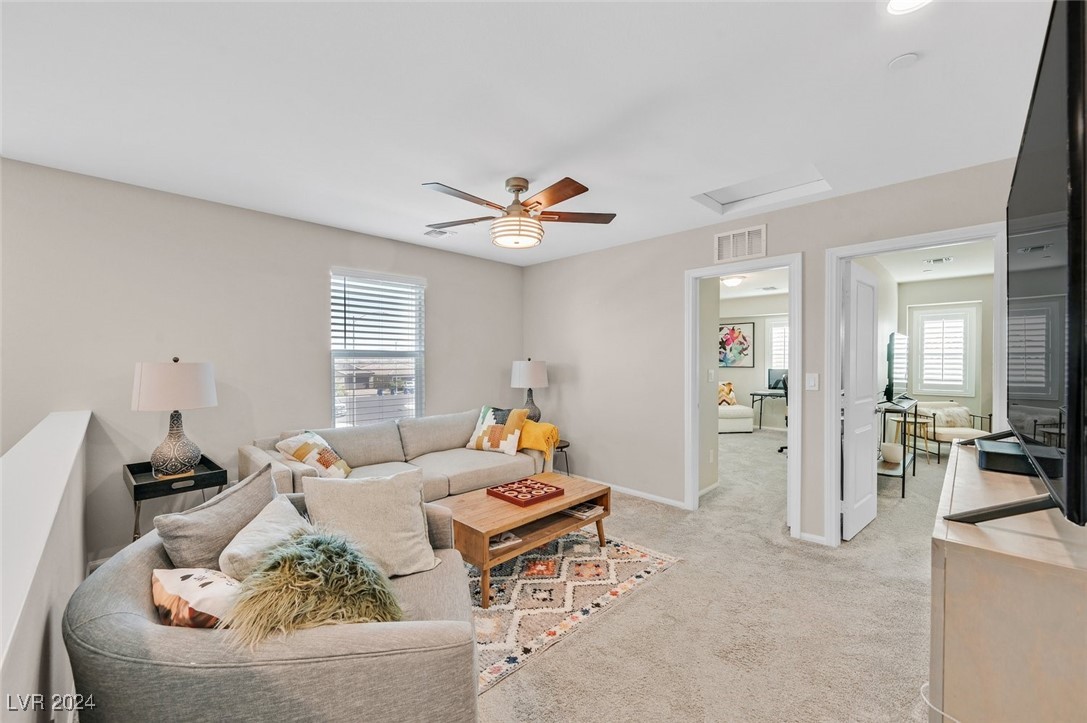 1120 Frye Mesa Avenue