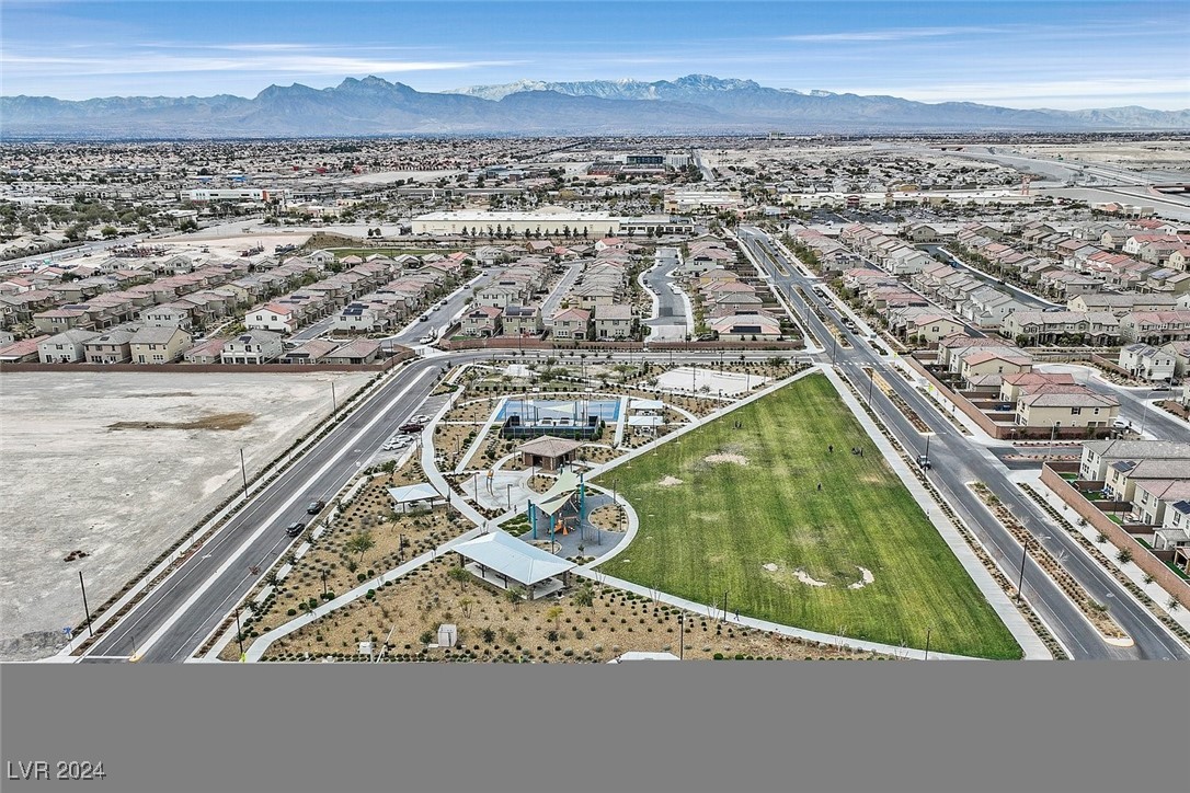 1120 Frye Mesa Avenue