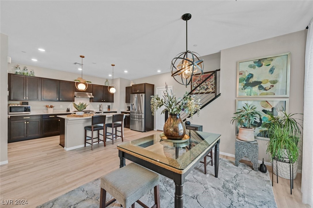 1120 Frye Mesa Avenue