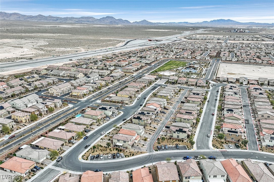 1120 Frye Mesa Avenue