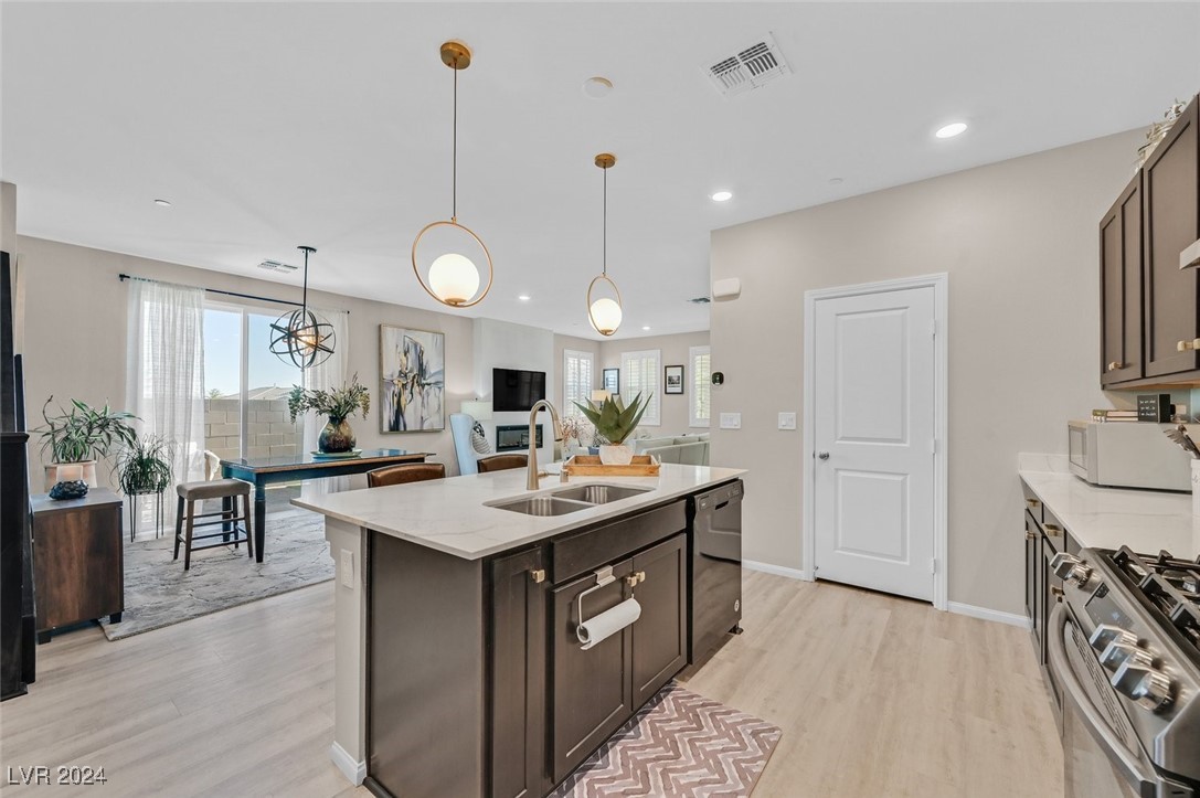 1120 Frye Mesa Avenue