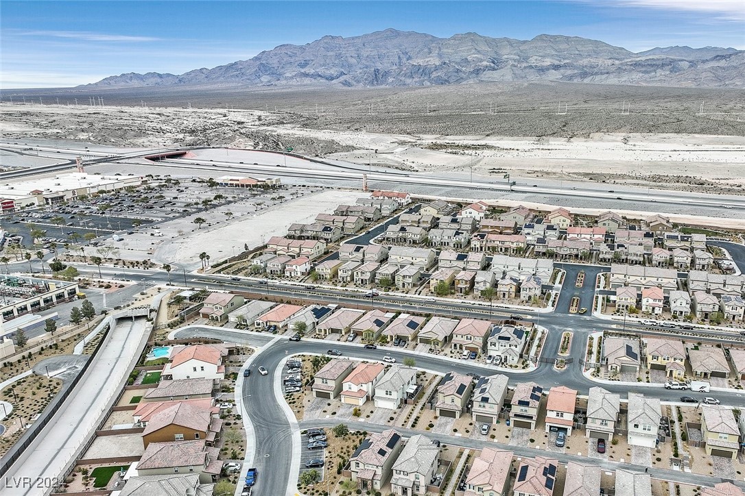 1120 Frye Mesa Avenue