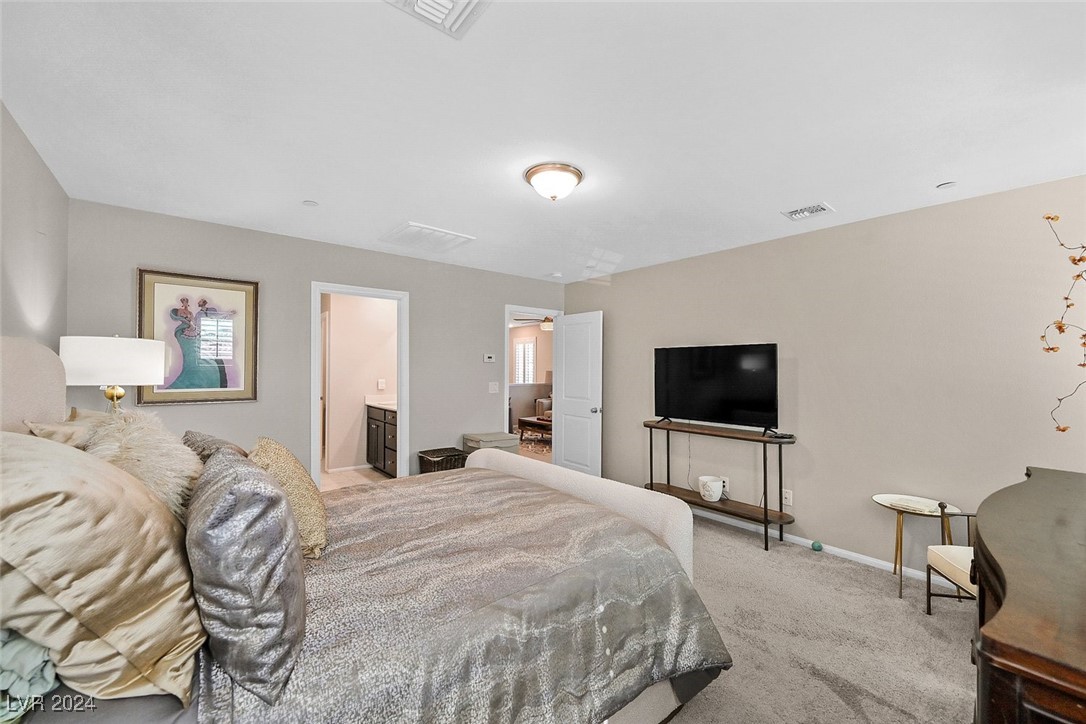 1120 Frye Mesa Avenue