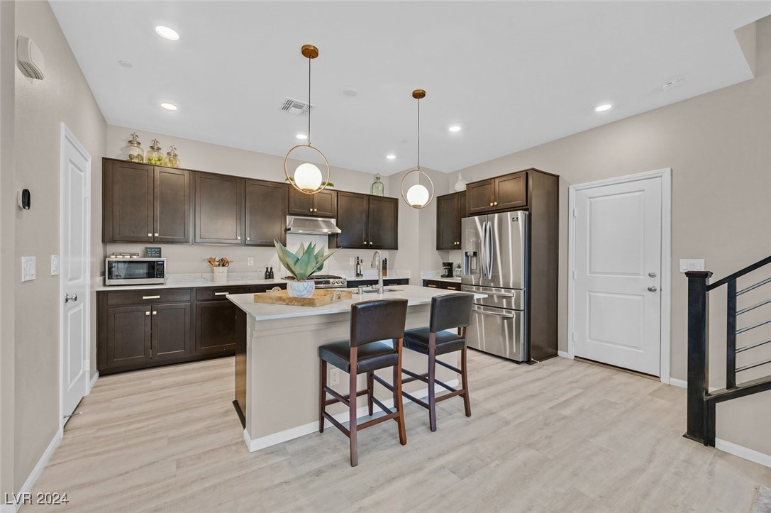 1120 Frye Mesa Avenue