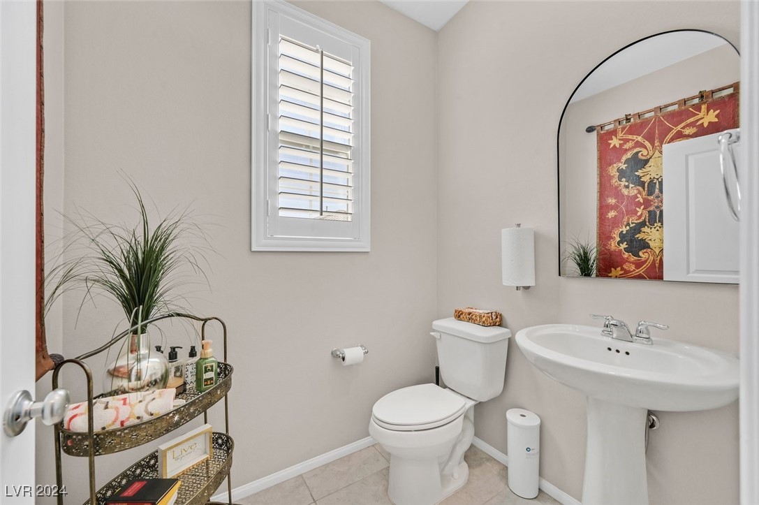 1120 Frye Mesa Avenue