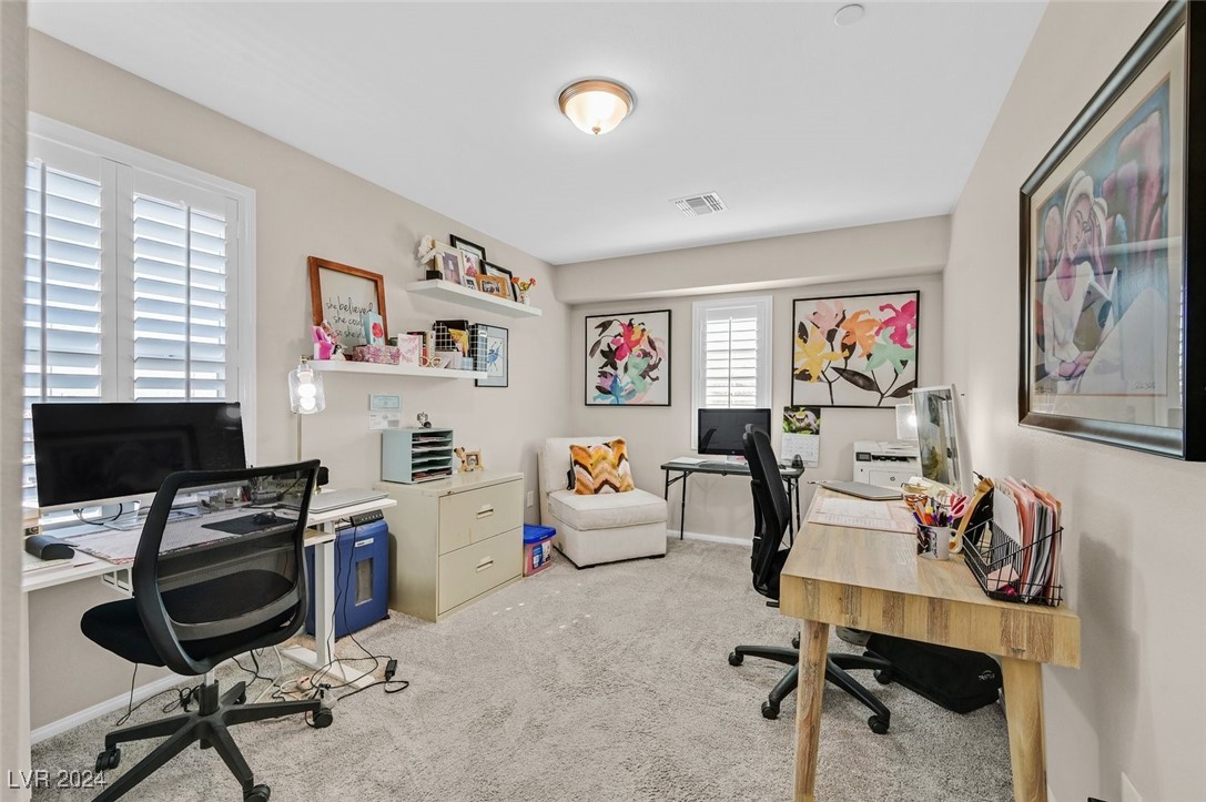 1120 Frye Mesa Avenue