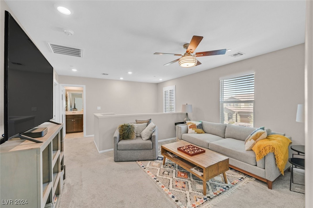 1120 Frye Mesa Avenue