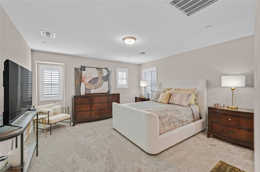 1120 Frye Mesa Avenue