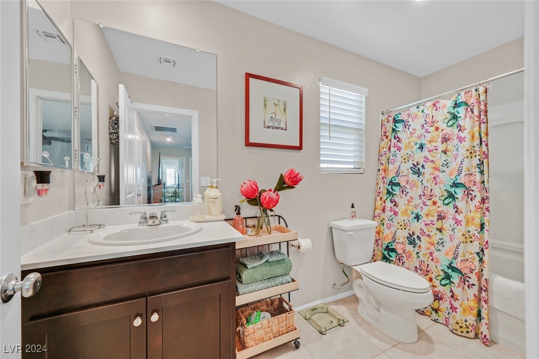 1120 Frye Mesa Avenue