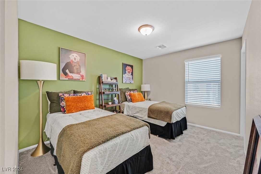 1120 Frye Mesa Avenue