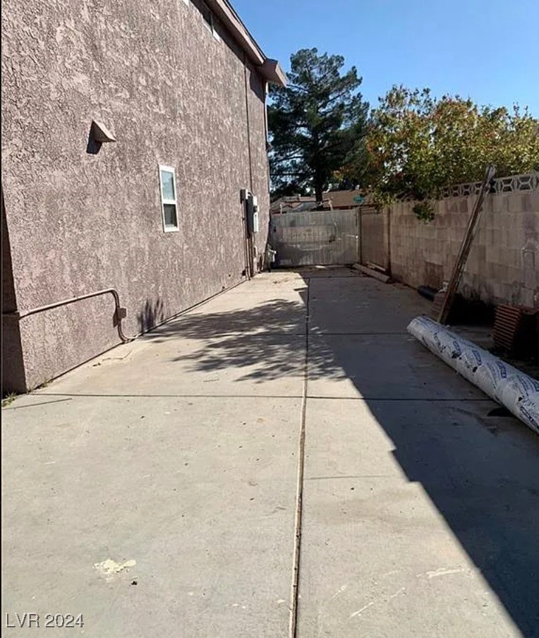 3812 Arizona Avenue