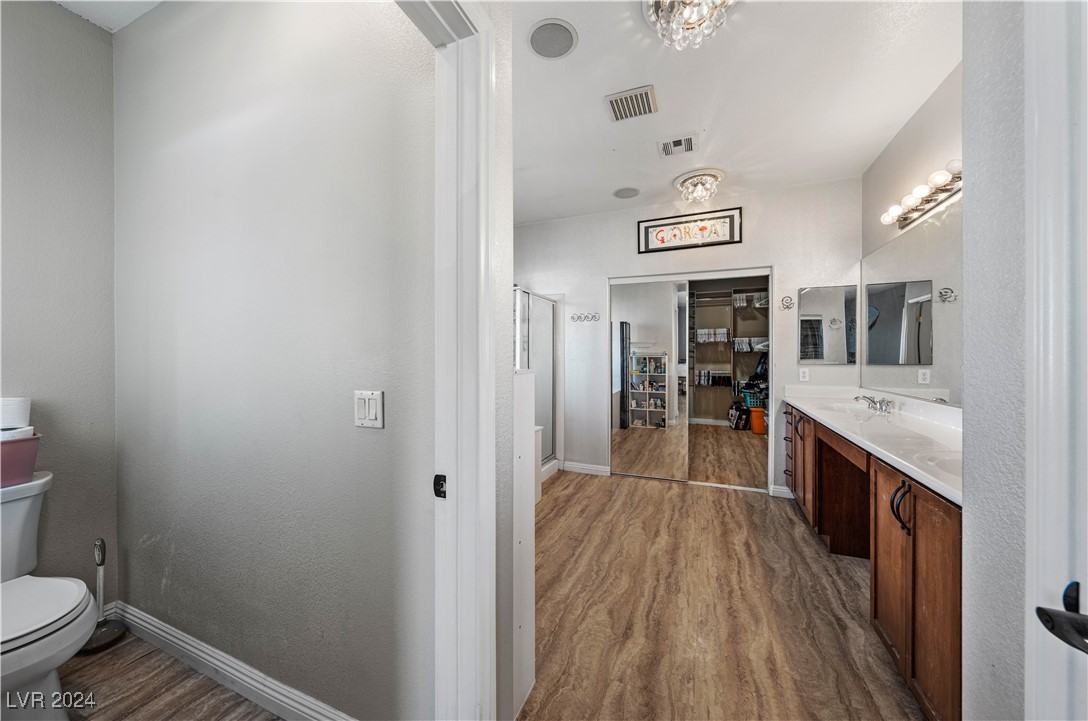 8108 Hopscotch Street