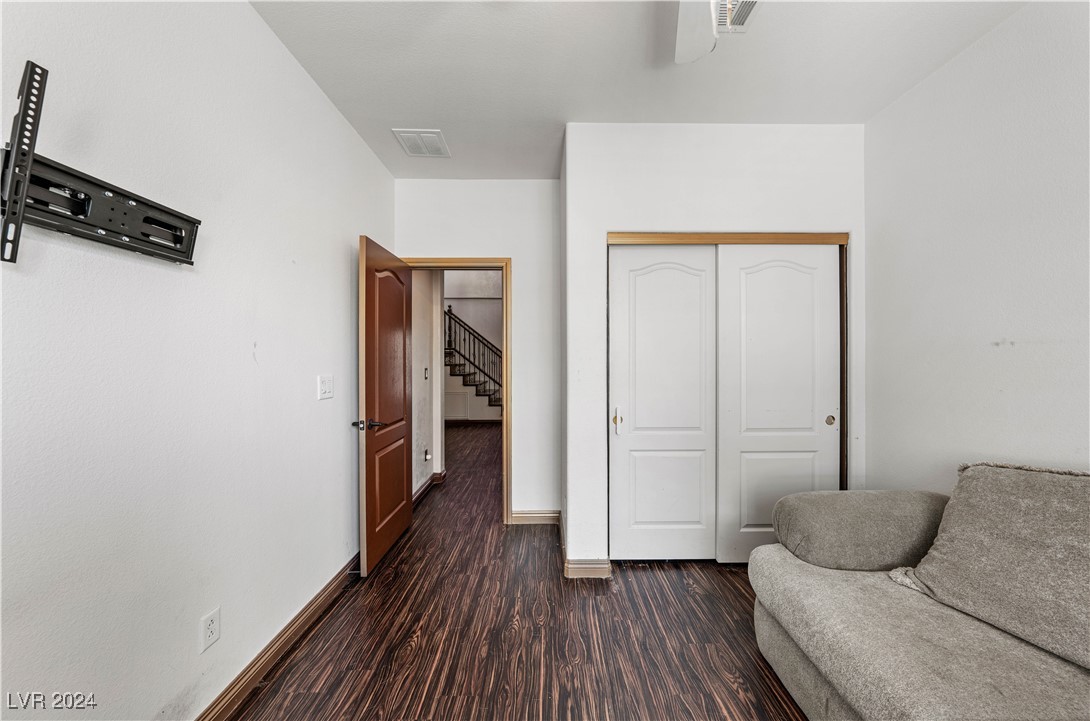8108 Hopscotch Street