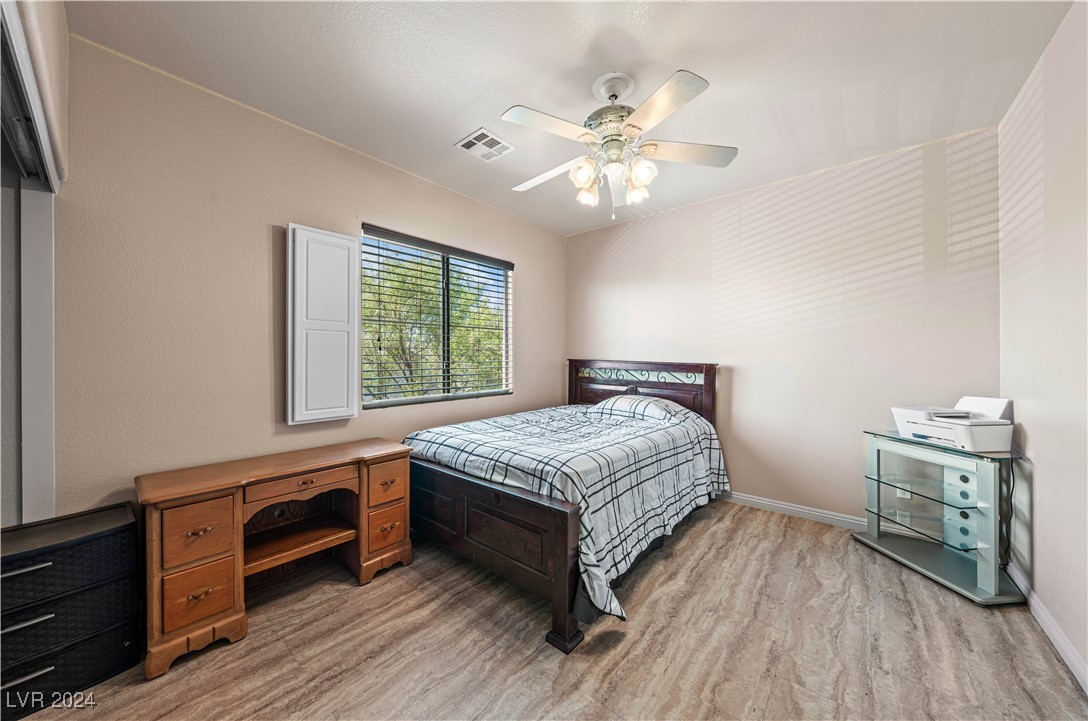 8108 Hopscotch Street