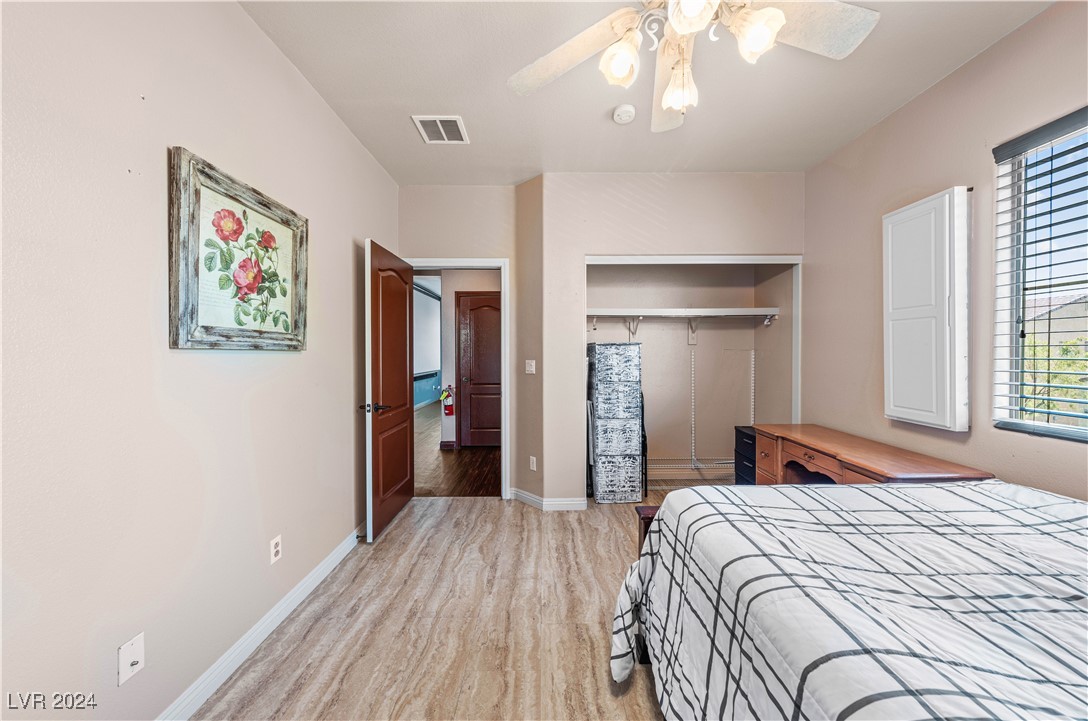 8108 Hopscotch Street