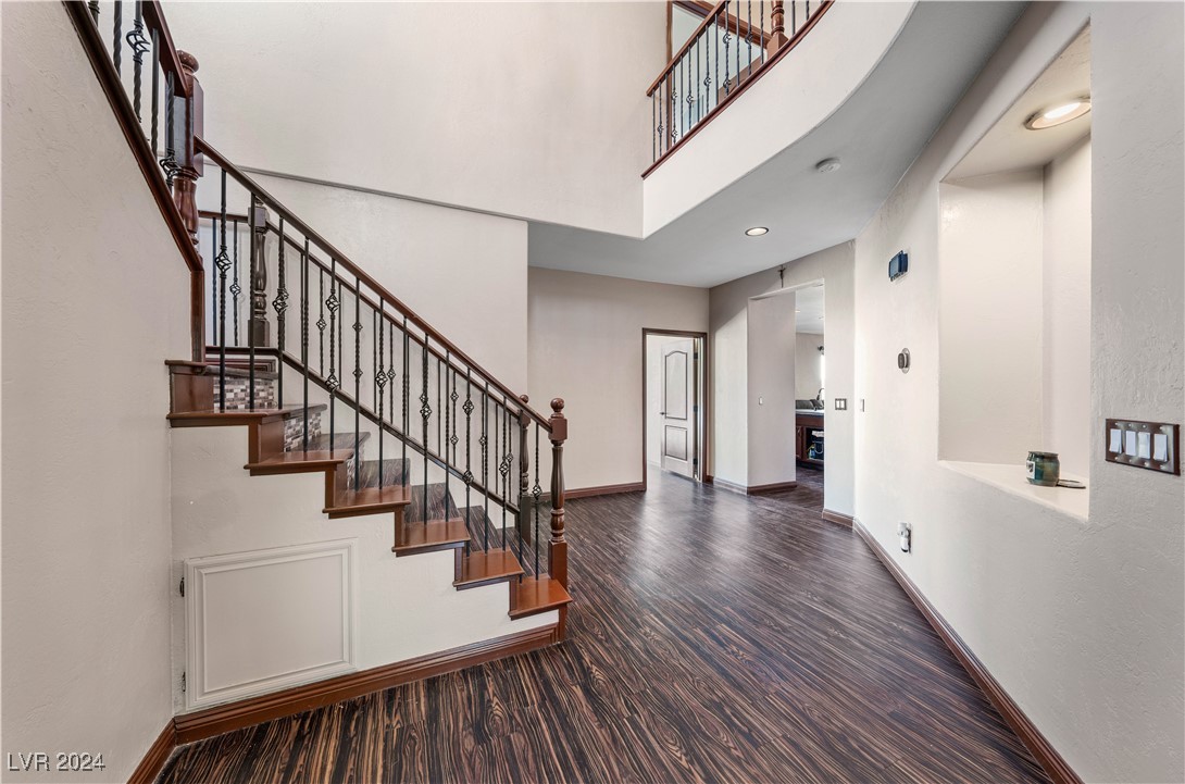 8108 Hopscotch Street