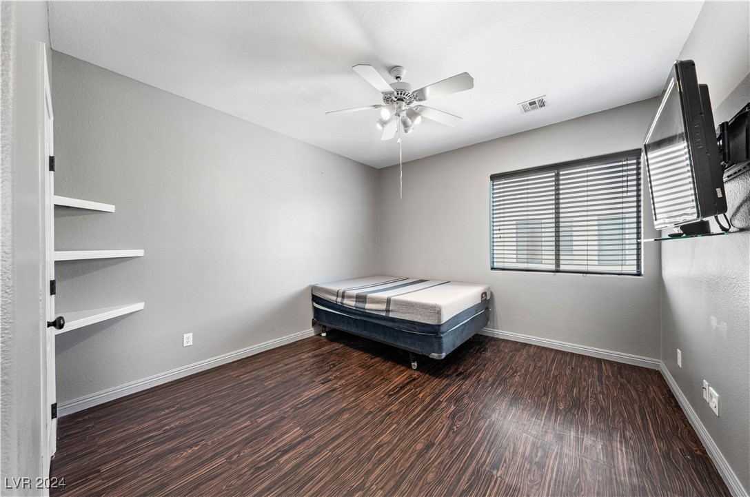 8108 Hopscotch Street