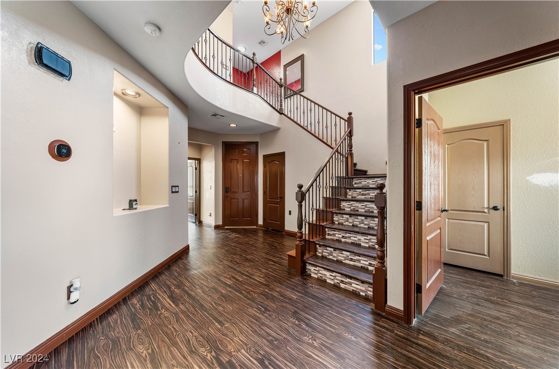 8108 Hopscotch Street