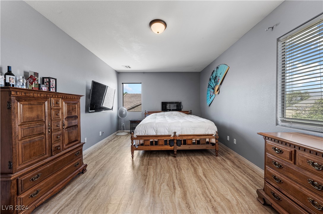 8108 Hopscotch Street