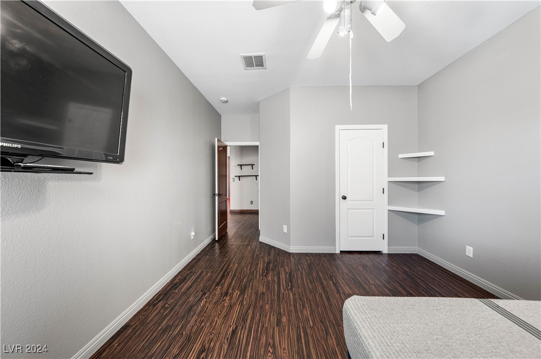 8108 Hopscotch Street
