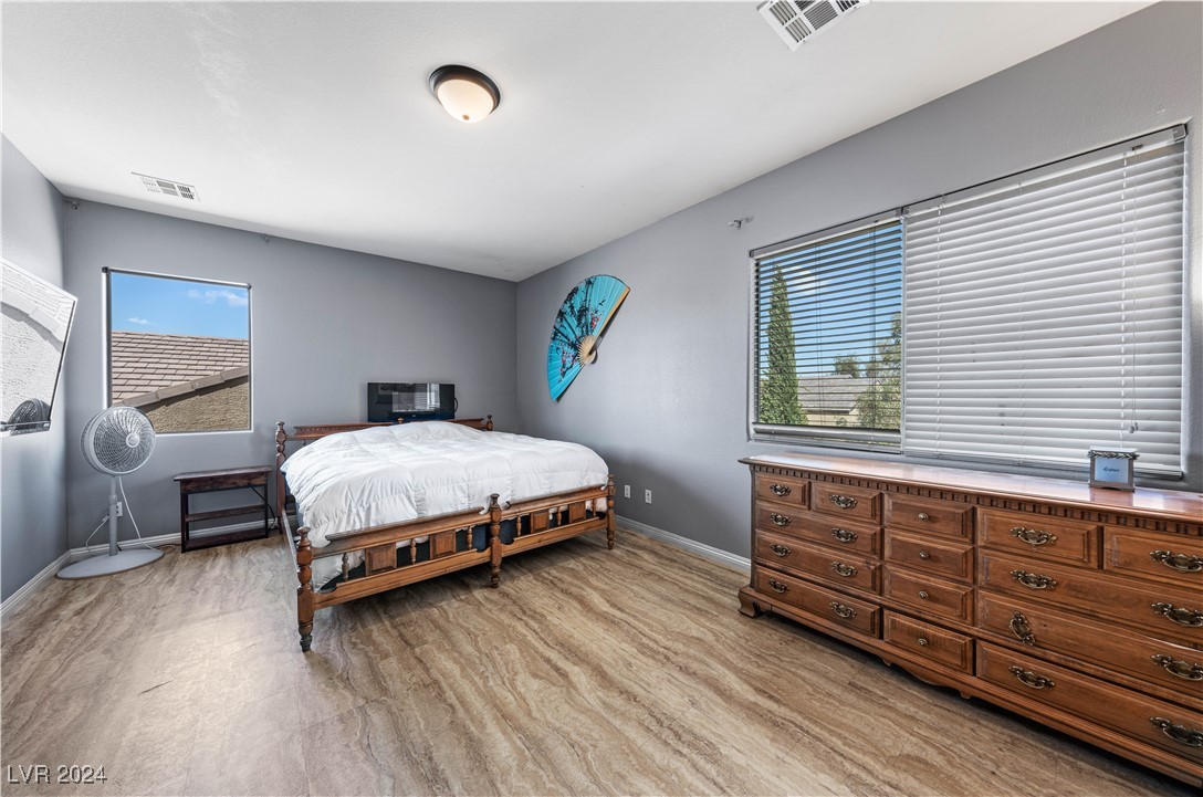 8108 Hopscotch Street
