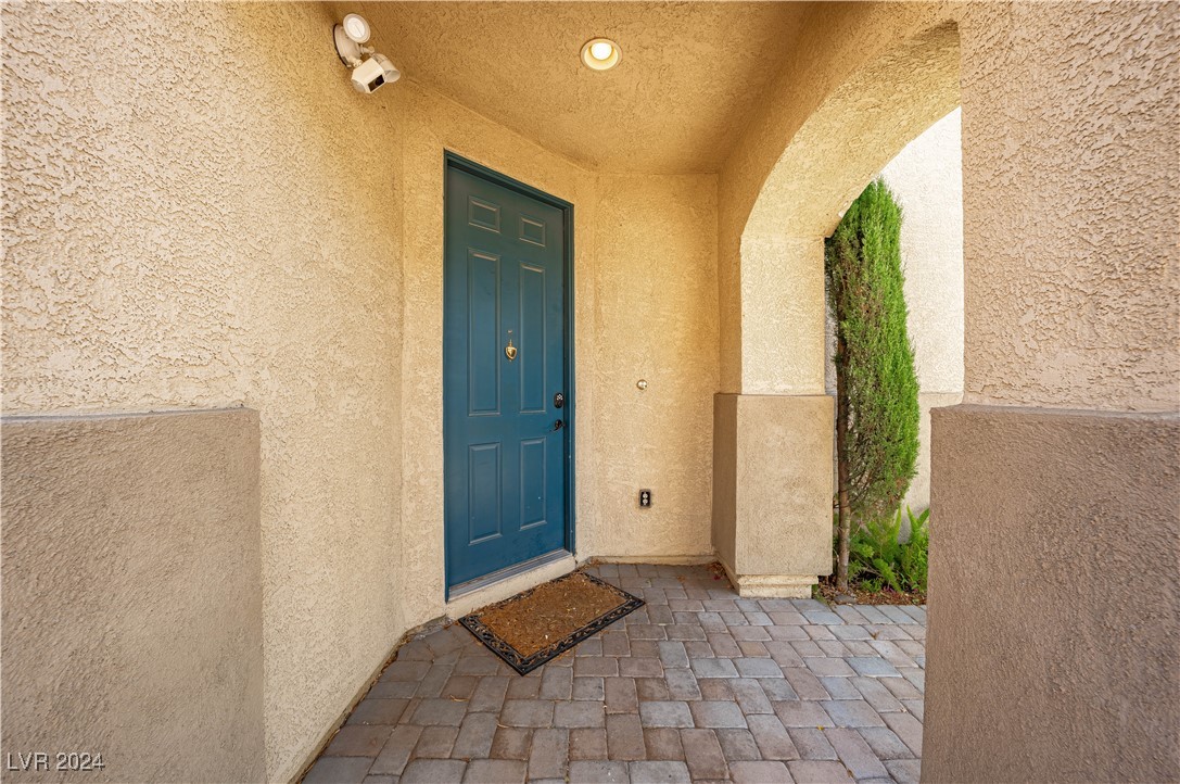 8108 Hopscotch Street