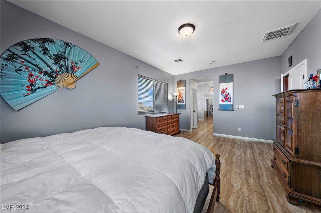 8108 Hopscotch Street