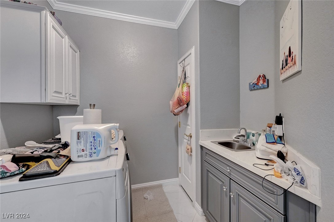 8405 Bay Point Drive