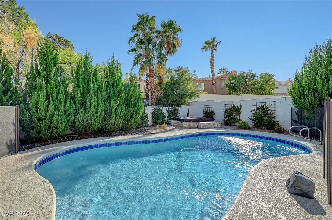 8405 Bay Point Drive