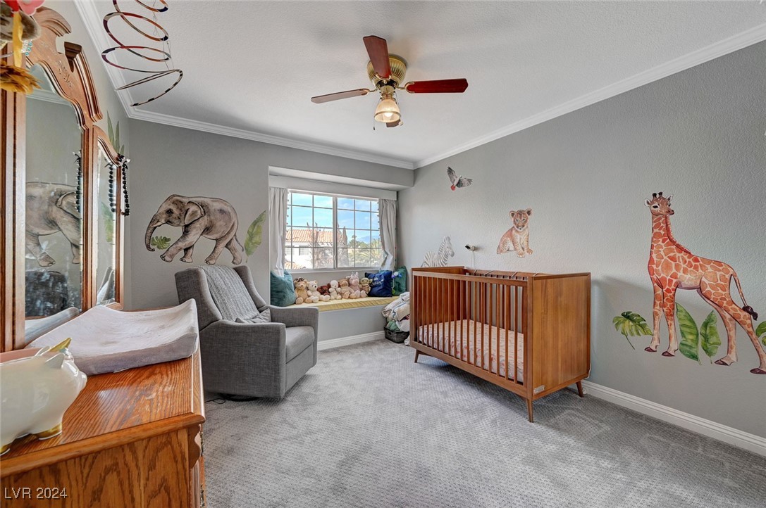 8405 Bay Point Drive