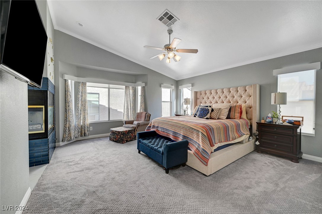 8405 Bay Point Drive