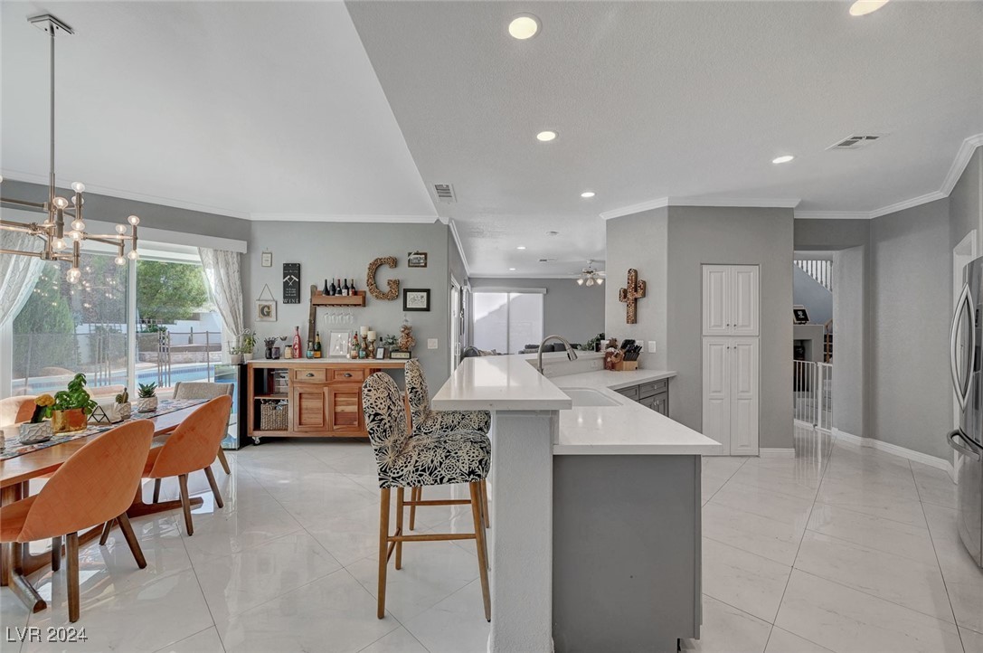 8405 Bay Point Drive