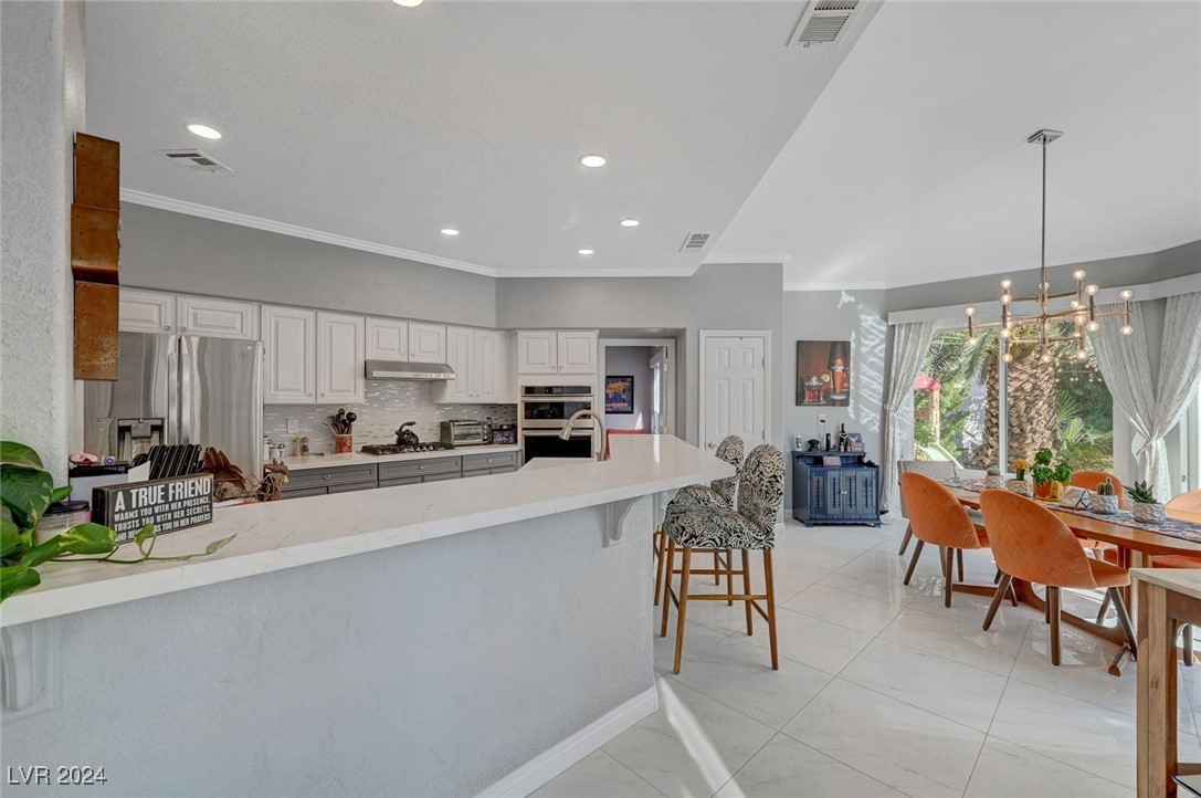 8405 Bay Point Drive