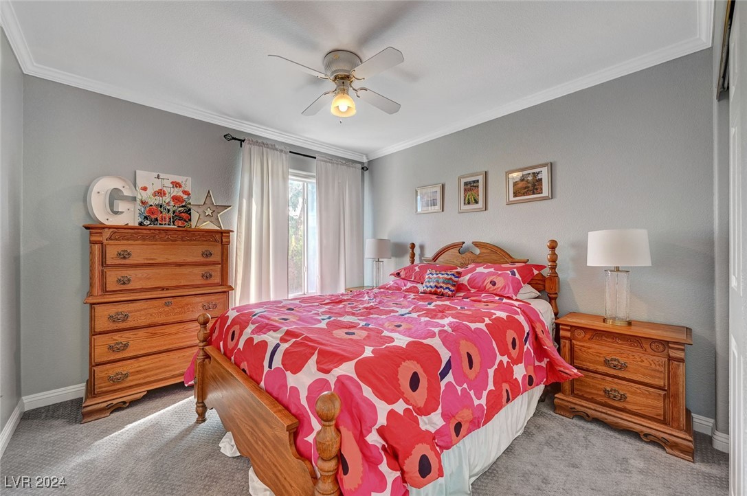 8405 Bay Point Drive